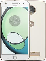 Best available price of Motorola Moto Z Play in Gabon