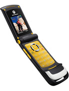 Best available price of Motorola MOTOACTV W450 in Gabon