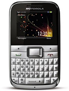 Best available price of Motorola MOTOKEY Mini EX108 in Gabon