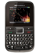 Best available price of Motorola MOTOKEY Mini EX109 in Gabon
