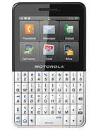 Best available price of Motorola MOTOKEY XT EX118 in Gabon