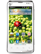 Best available price of Motorola Motoluxe MT680 in Gabon