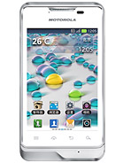 Best available price of Motorola Motoluxe XT389 in Gabon