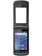 Best available price of Motorola Motosmart Flip XT611 in Gabon