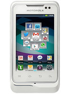 Best available price of Motorola Motosmart Me XT303 in Gabon