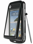 Best available price of Motorola XT810 in Gabon