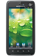 Best available price of Motorola MT917 in Gabon