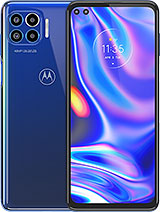Best available price of Motorola One 5G UW in Gabon