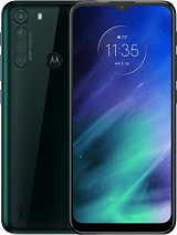 Motorola one 5G UW ace at Gabon.mymobilemarket.net