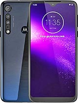 Best available price of Motorola One Macro in Gabon