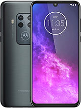 Best available price of Motorola One Zoom in Gabon