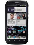 Best available price of Motorola Photon 4G MB855 in Gabon