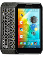 Best available price of Motorola Photon Q 4G LTE XT897 in Gabon