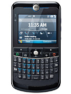 Best available price of Motorola Q 11 in Gabon