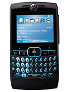 Best available price of Motorola Q8 in Gabon