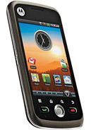 Best available price of Motorola Quench XT3 XT502 in Gabon