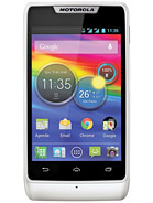 Best available price of Motorola RAZR D1 in Gabon