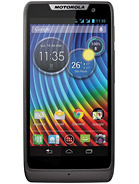 Best available price of Motorola RAZR D3 XT919 in Gabon