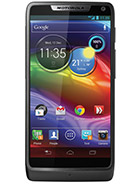 Best available price of Motorola RAZR M XT905 in Gabon