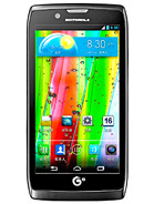 Best available price of Motorola RAZR V MT887 in Gabon