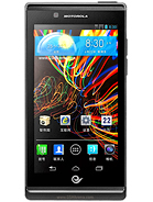 Best available price of Motorola RAZR V XT889 in Gabon