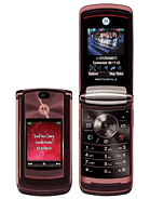 Best available price of Motorola RAZR2 V9 in Gabon