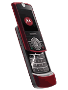 Best available price of Motorola RIZR Z3 in Gabon