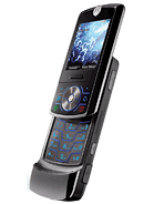 Best available price of Motorola ROKR Z6 in Gabon
