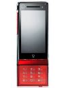 Best available price of Motorola ROKR ZN50 in Gabon