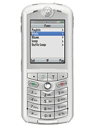 Best available price of Motorola ROKR E1 in Gabon