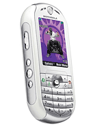Best available price of Motorola ROKR E2 in Gabon