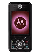 Best available price of Motorola ROKR E6 in Gabon