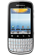 Best available price of Motorola SPICE Key XT317 in Gabon