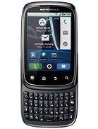 Best available price of Motorola SPICE XT300 in Gabon