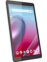 Best available price of Motorola Tab G20 in Gabon