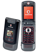 Best available price of Motorola V1100 in Gabon