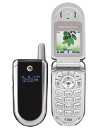 Best available price of Motorola V186 in Gabon