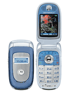 Best available price of Motorola V191 in Gabon