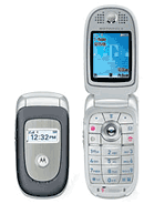 Best available price of Motorola V195 in Gabon