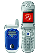 Best available price of Motorola V226 in Gabon