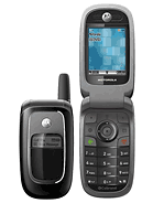 Best available price of Motorola V230 in Gabon