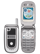 Best available price of Motorola V235 in Gabon