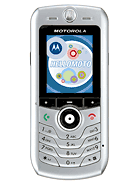 Best available price of Motorola L2 in Gabon