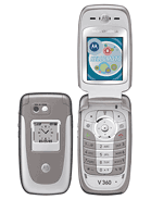 Best available price of Motorola V360 in Gabon