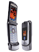 Best available price of Motorola RAZR V3i in Gabon