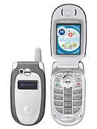 Best available price of Motorola V547 in Gabon