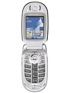 Best available price of Motorola V557 in Gabon