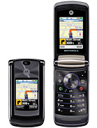 Best available price of Motorola RAZR2 V9x in Gabon