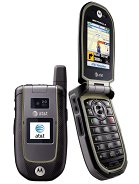 Best available price of Motorola Tundra VA76r in Gabon
