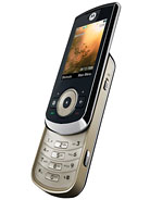 Best available price of Motorola VE66 in Gabon